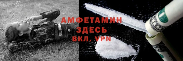 мяу мяу мука Аркадак