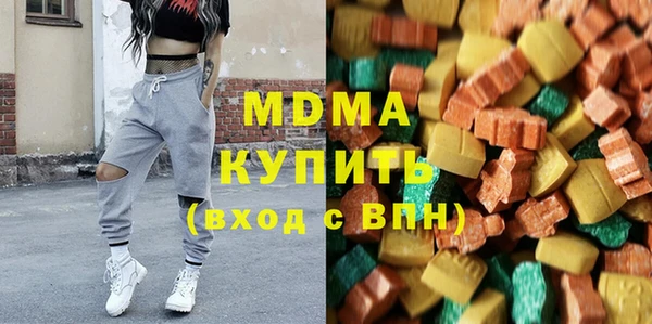 шишки Арсеньев
