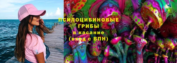 ALPHA PVP Алзамай